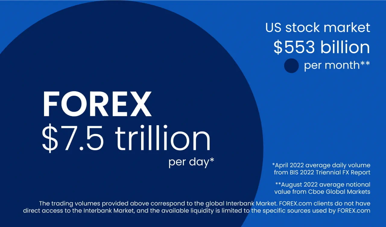 What is FxProMeta
